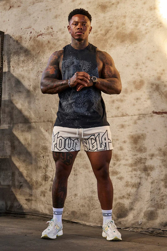 3028 - Eternal Coil Tanks