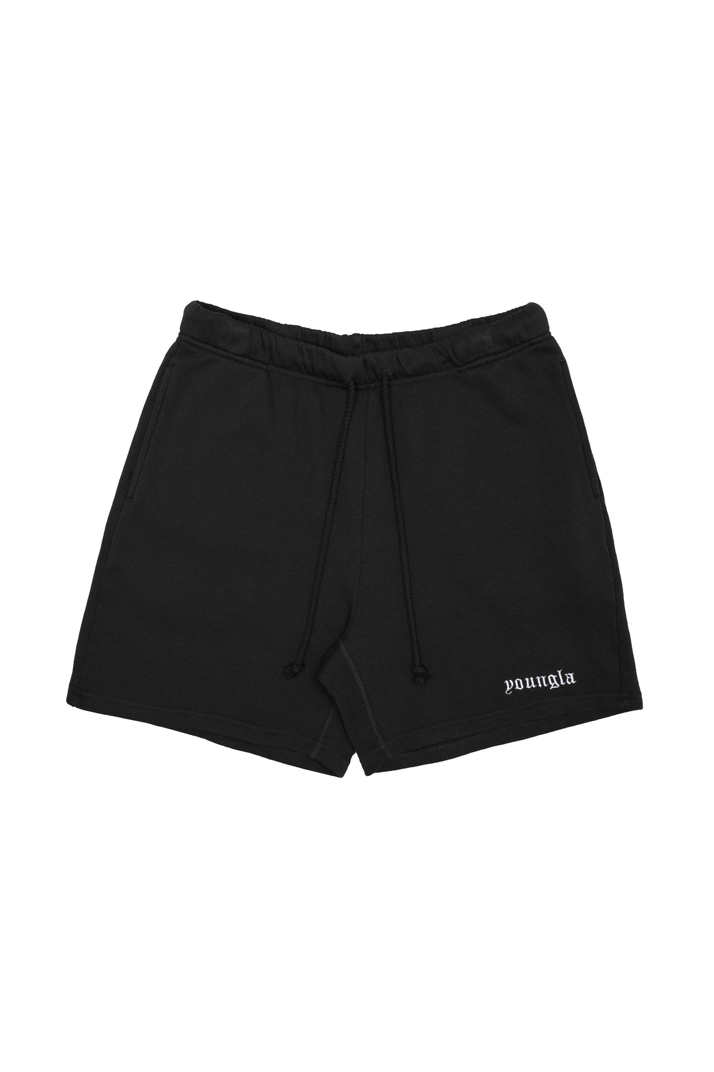 139 - Earthy Collection - Shorts
