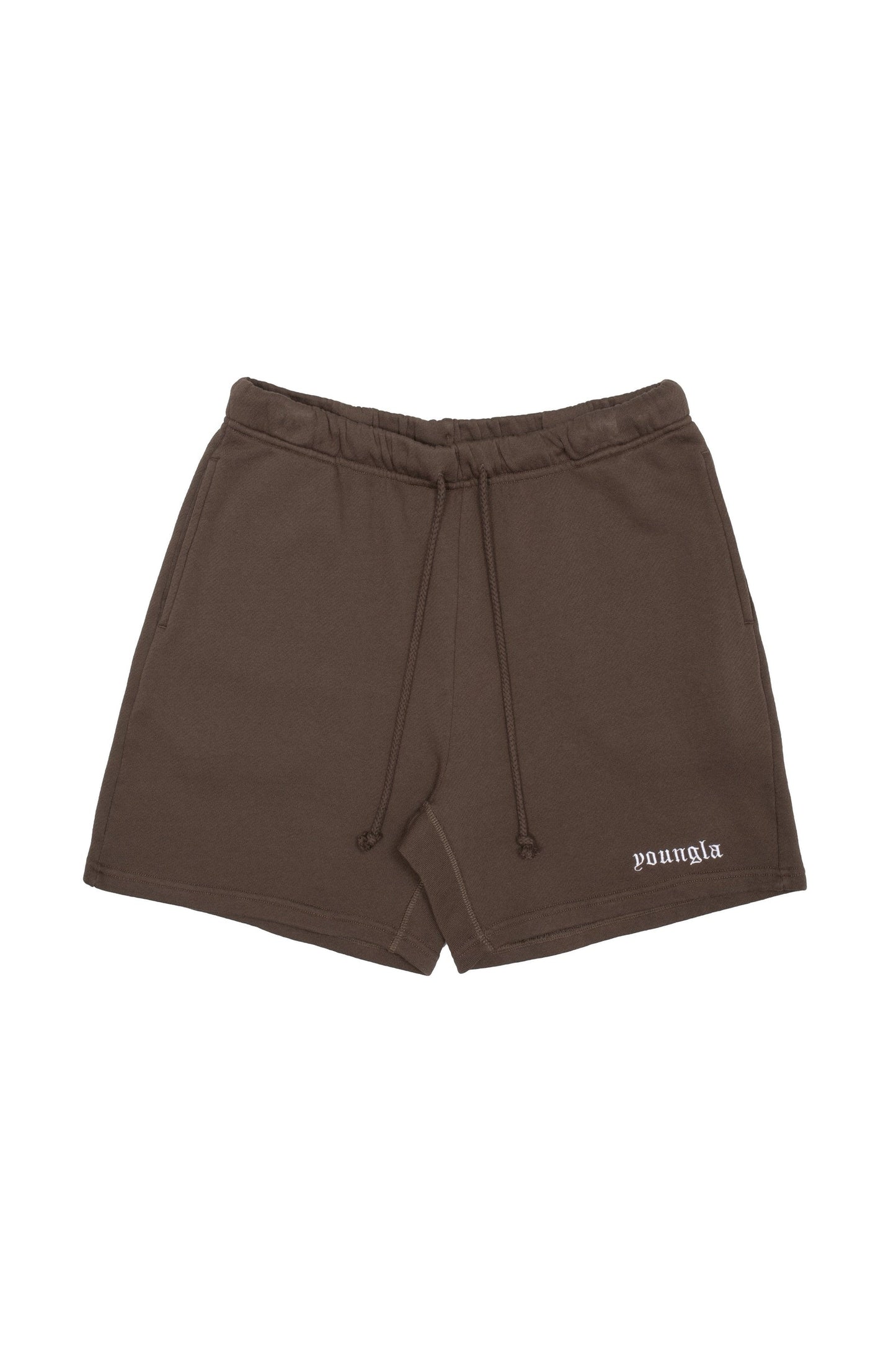 139 - Earthy Collection - Shorts
