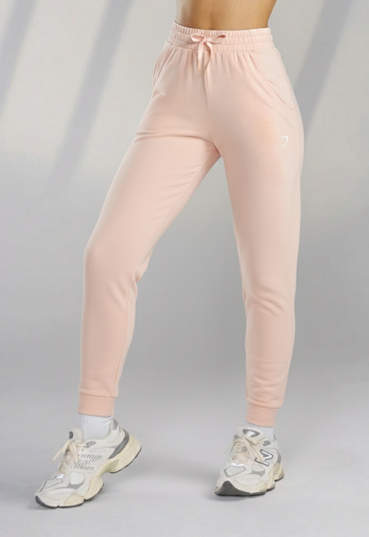 B1A3R - Pippa Training Joggers