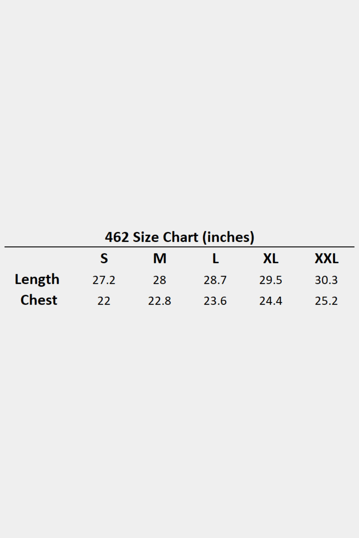 462 - Side Signature Tees
