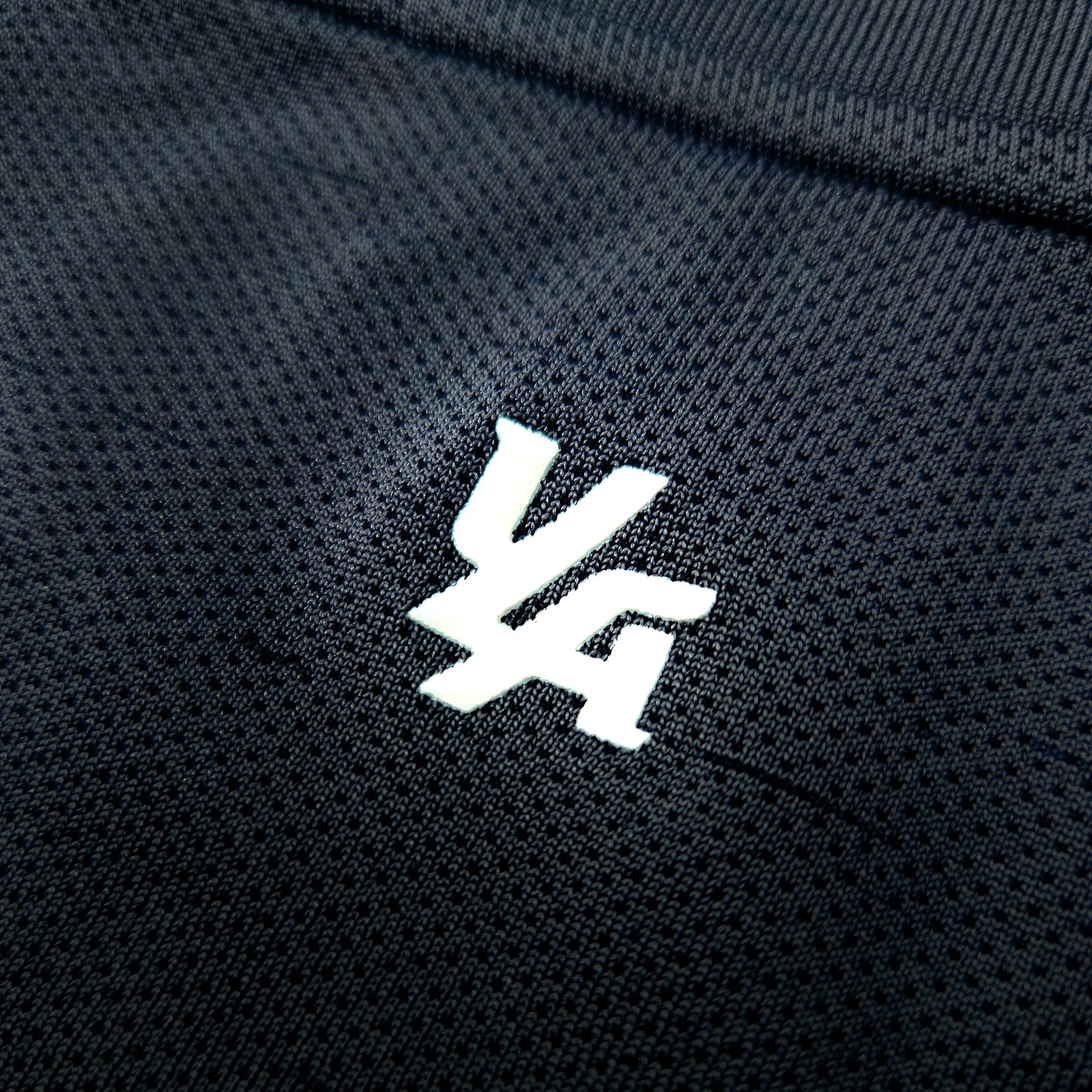 831 - Compression Longsleeves