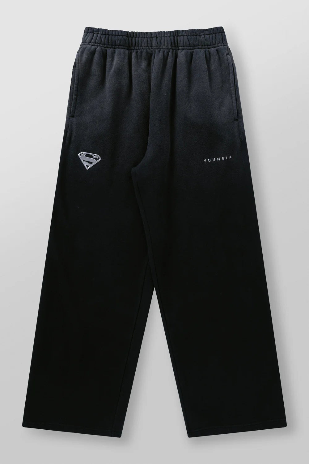 2032 - Superman Sweats
