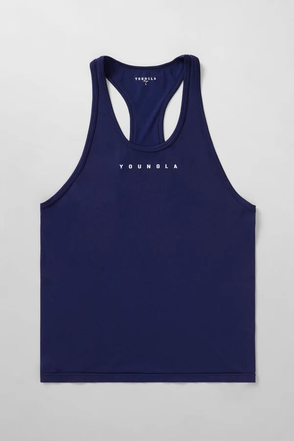 336 - Flex Fit Stringers