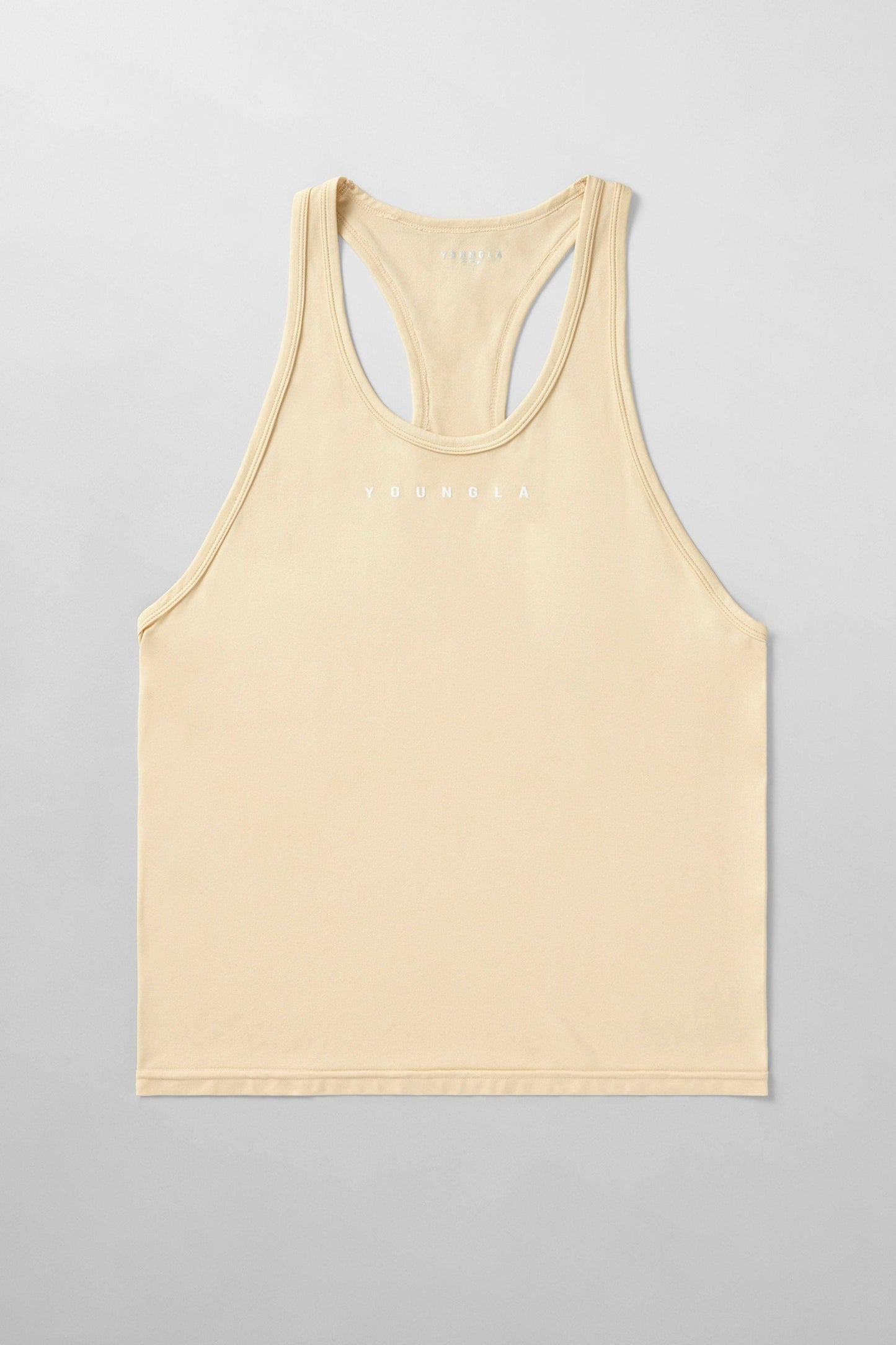 336 - Flex Fit Stringers