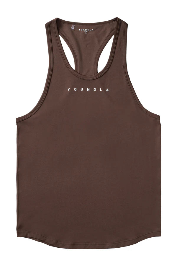 342 - New Gen Compression Stringers