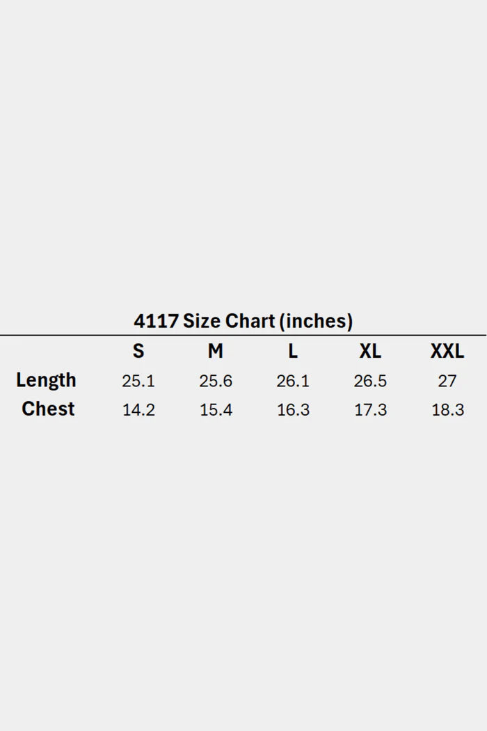 4117 - Superman Compression Tees