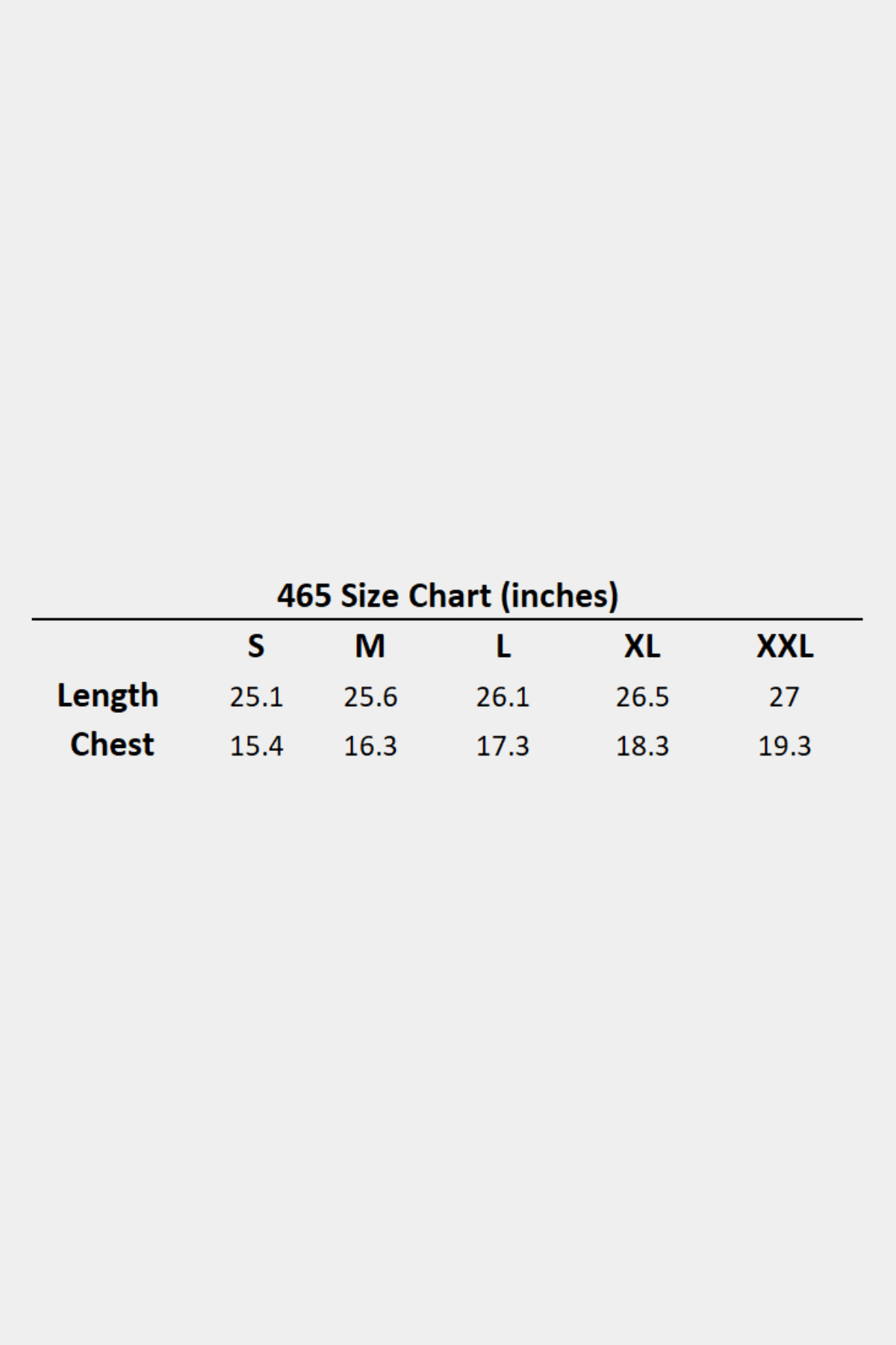 465 - Superhero Compression Tees