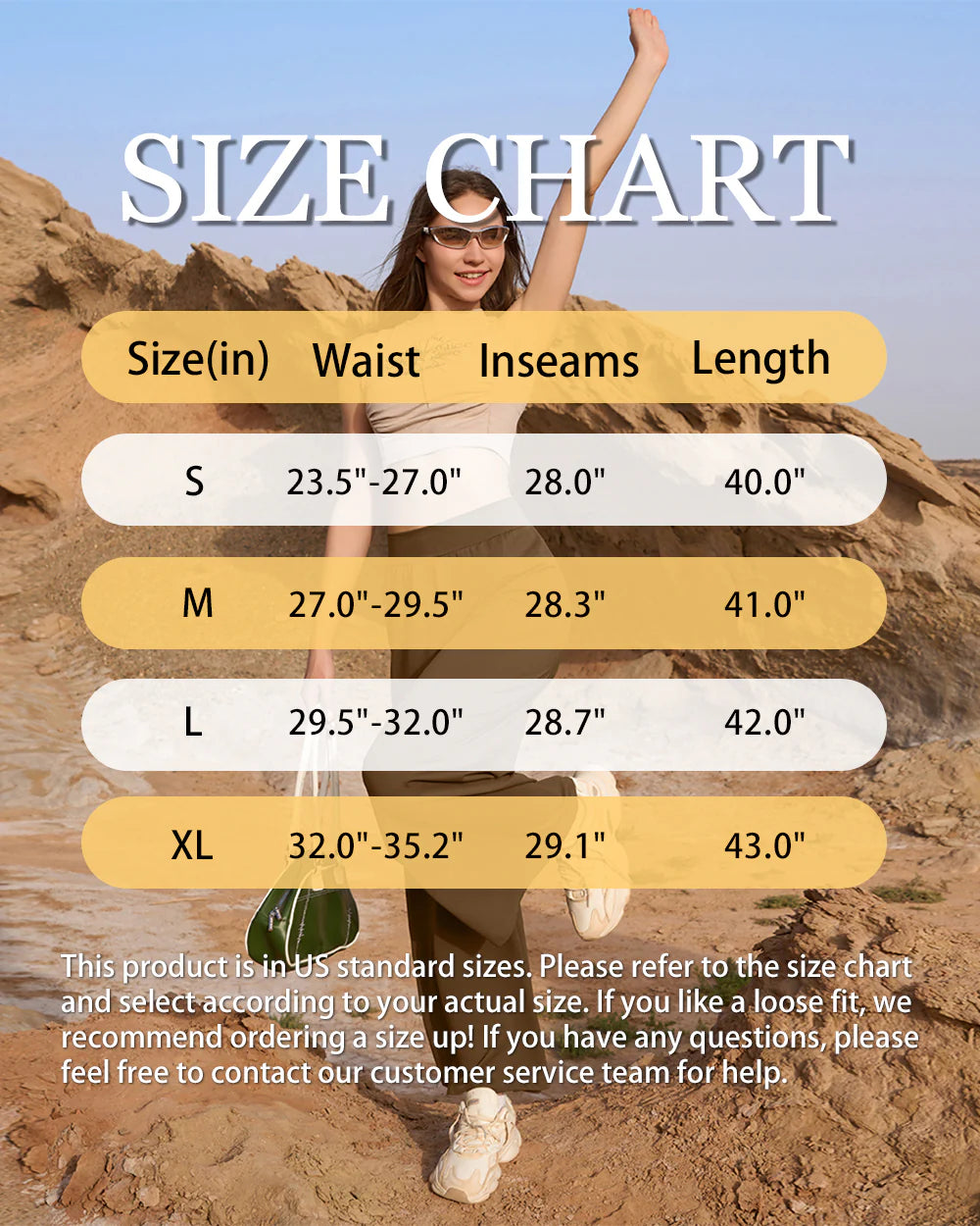 OQ504 - Trendy And Stylish Sweatpants