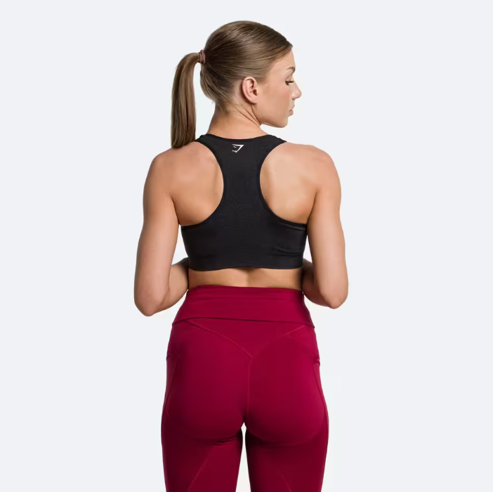 GLSB5537 - Vital Seamless 2.0 Sports Bra
