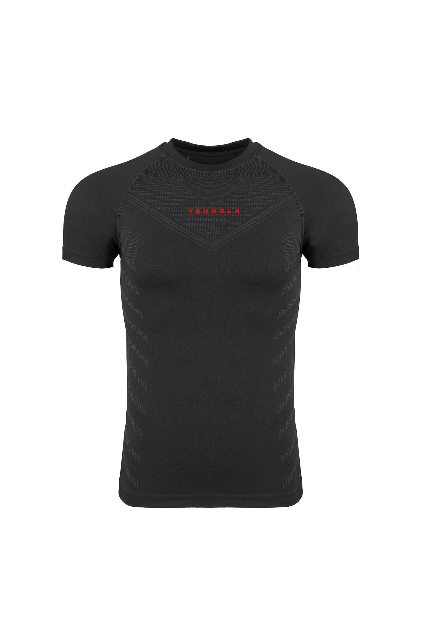 465 - Superhero Compression Tees