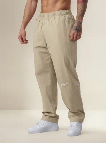 267 - RETRO JOGGER