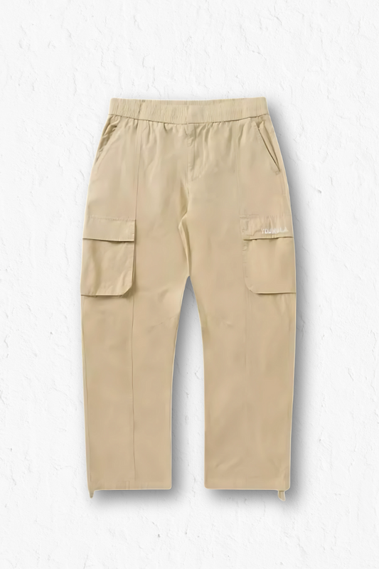 227 - Weightless Voyage Joggers