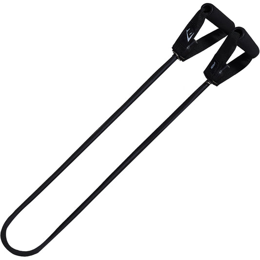 I1A2P - Resistance Band