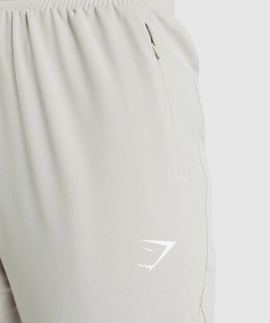 B1A3U - Maximise Track Joggers