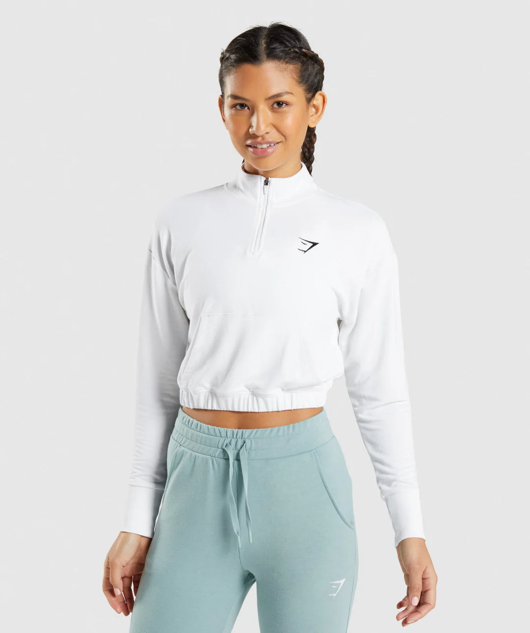 GLPO5700 - Training Pippa Pullover
