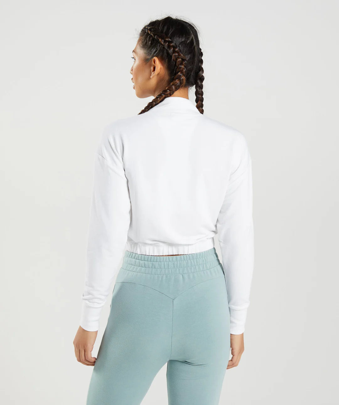 GLPO5700 - Training Pippa Pullover