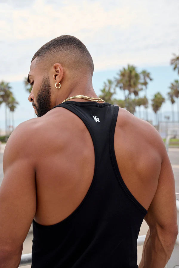 342 - New Gen Compression Stringers