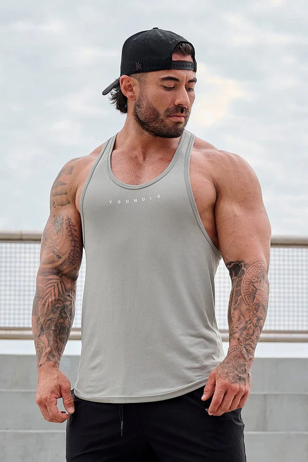342 - New Gen Compression Stringers