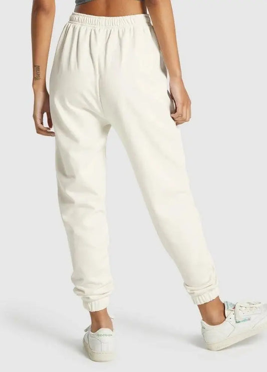 GLBT5562 - WHITNEY V3 JOGGER