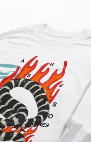 114-01 Destroy Everything All Day