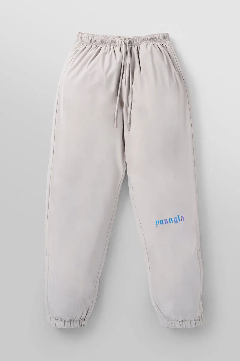 270 - Alpine Puffy Pants