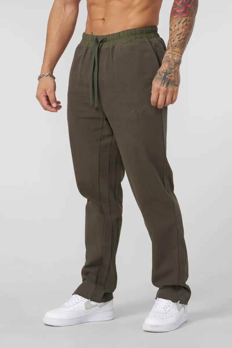 601 - Extendo Pants