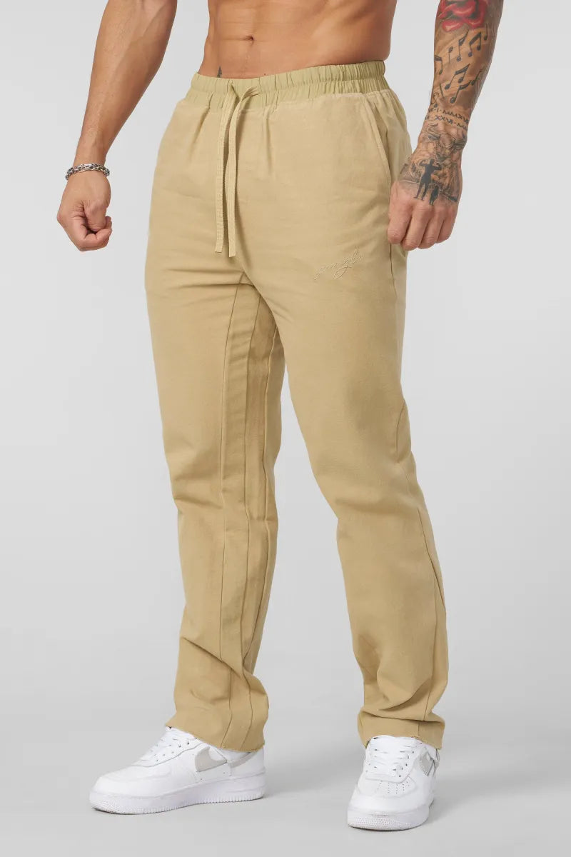 601 - Extendo Pants