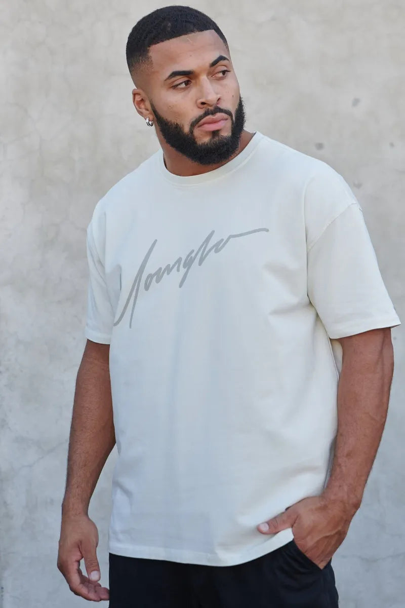 479 - Tonal Shirt