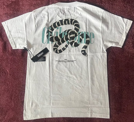 114-01 Destroy Everything All Day