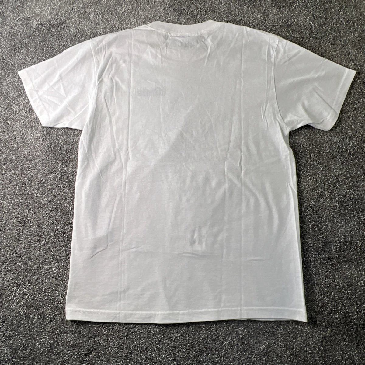 104-01 - Civil Regime All Day Tee
