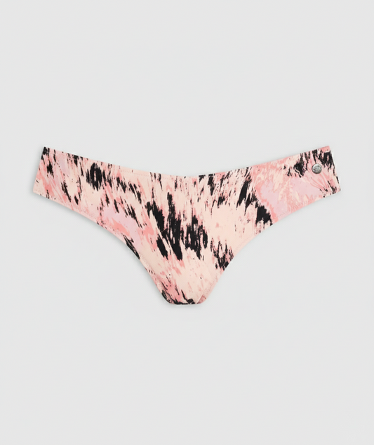 GLSM5097 - V Shaped Bikini Bottoms