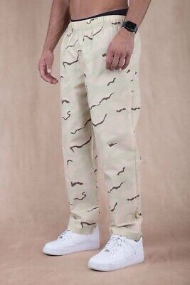 201 - Off the Grid Pant