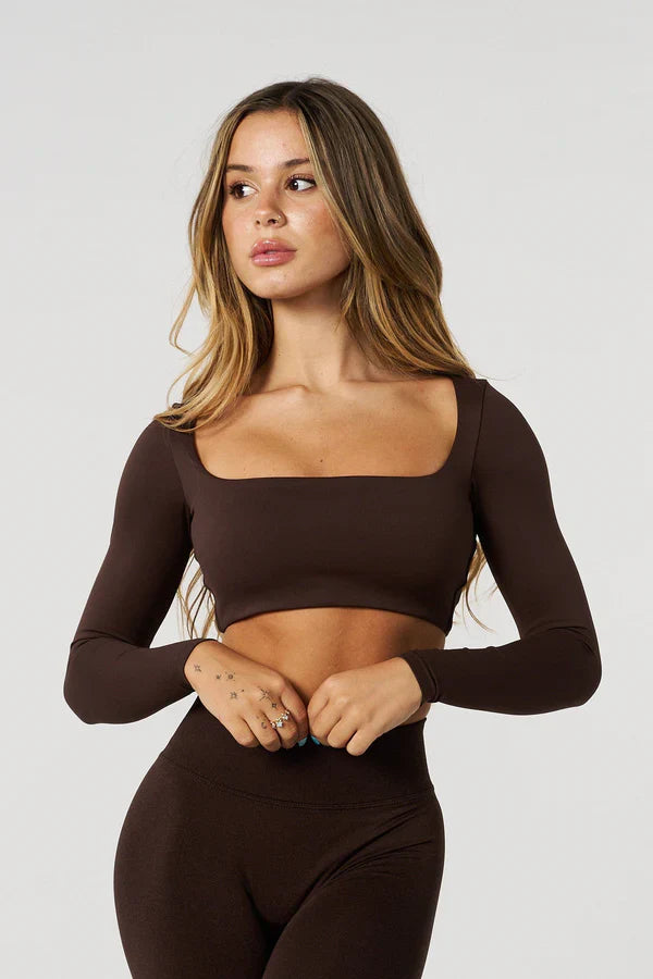 Mujer