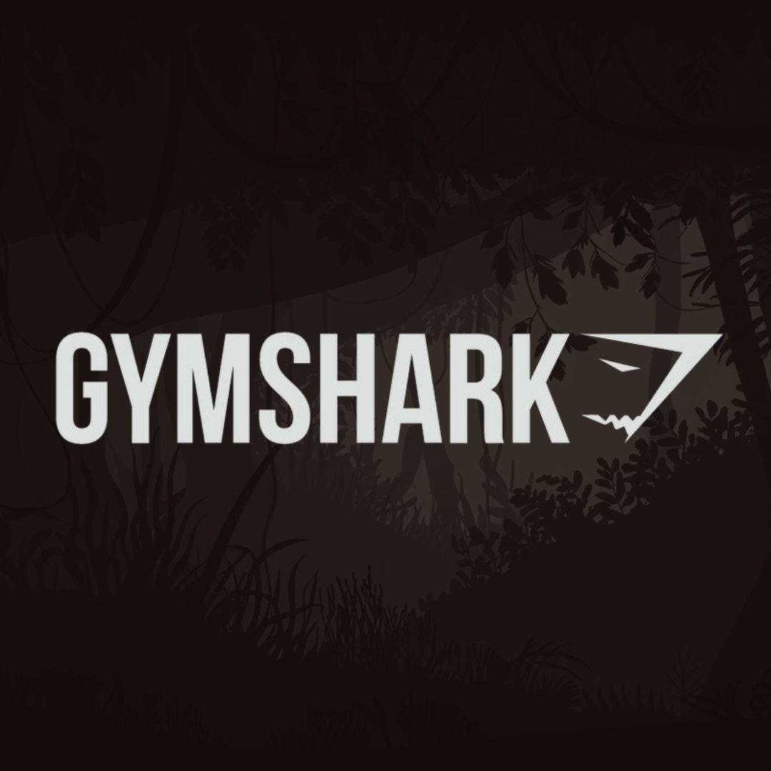 Gymshark