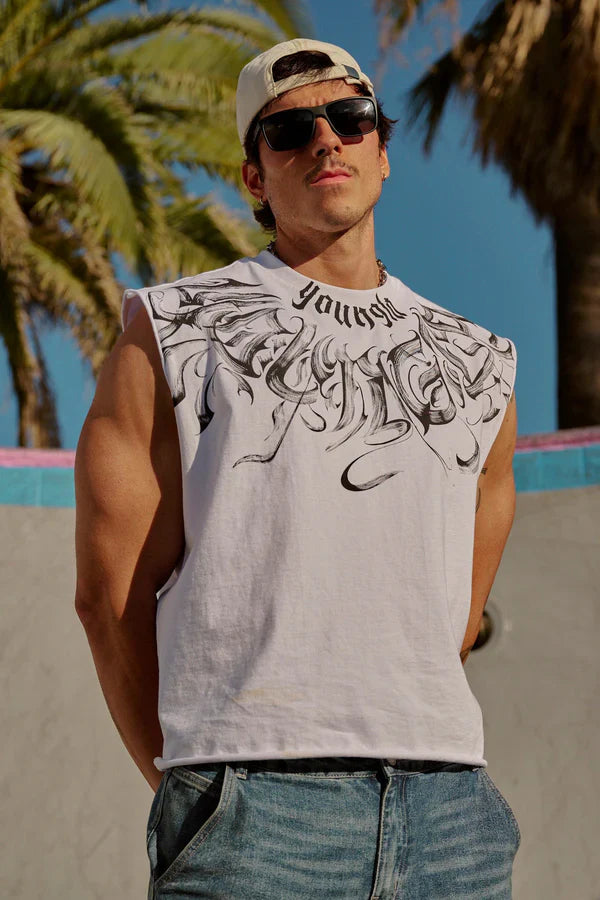 Camisas