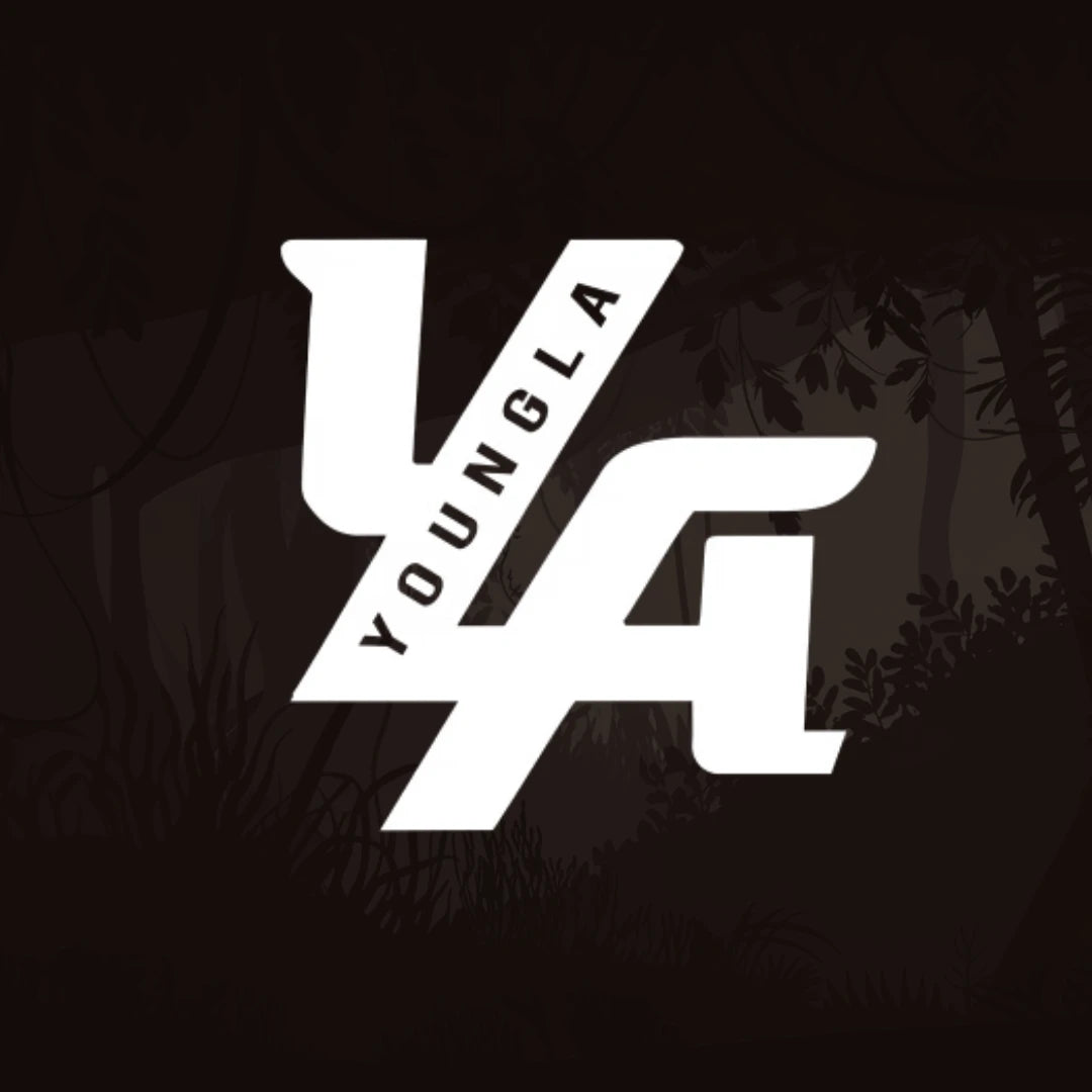 Youngla