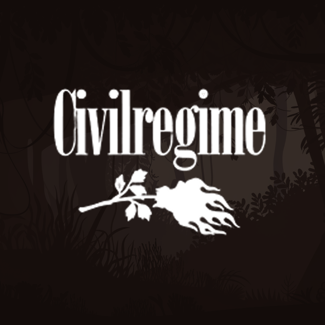 Civil Regime