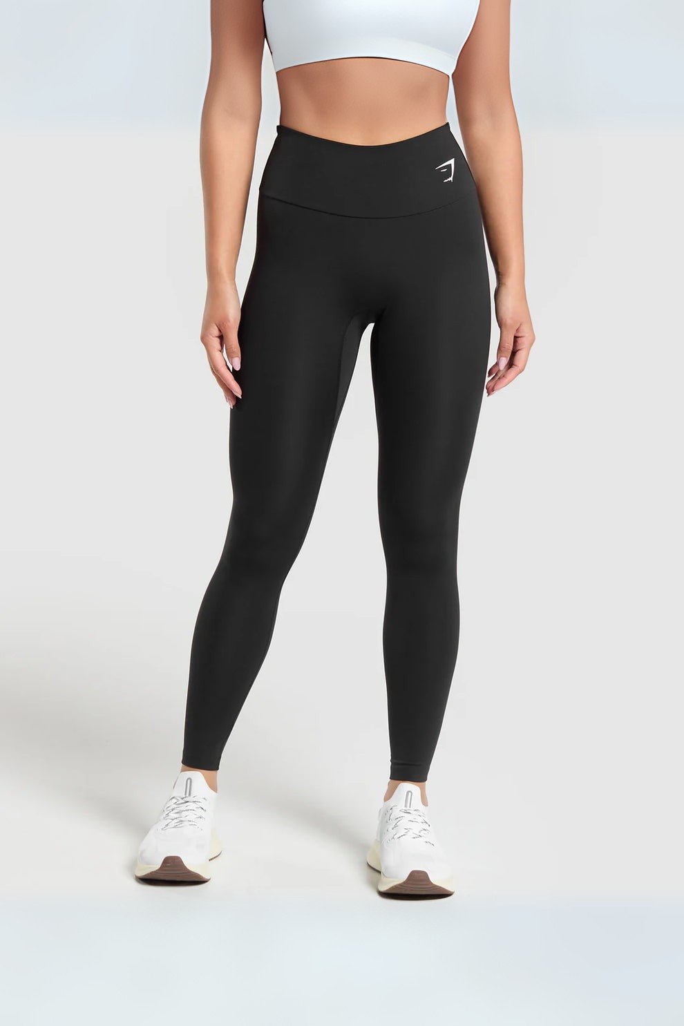 Leggings & Joggers