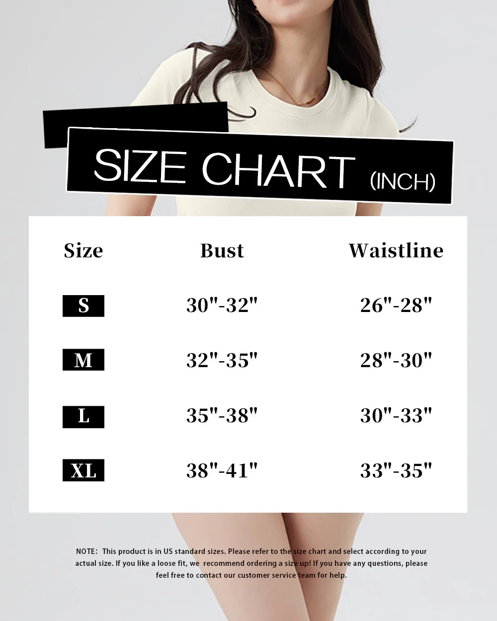 OQ303 - Ruched Stretch Short Sleeve Bodysuit