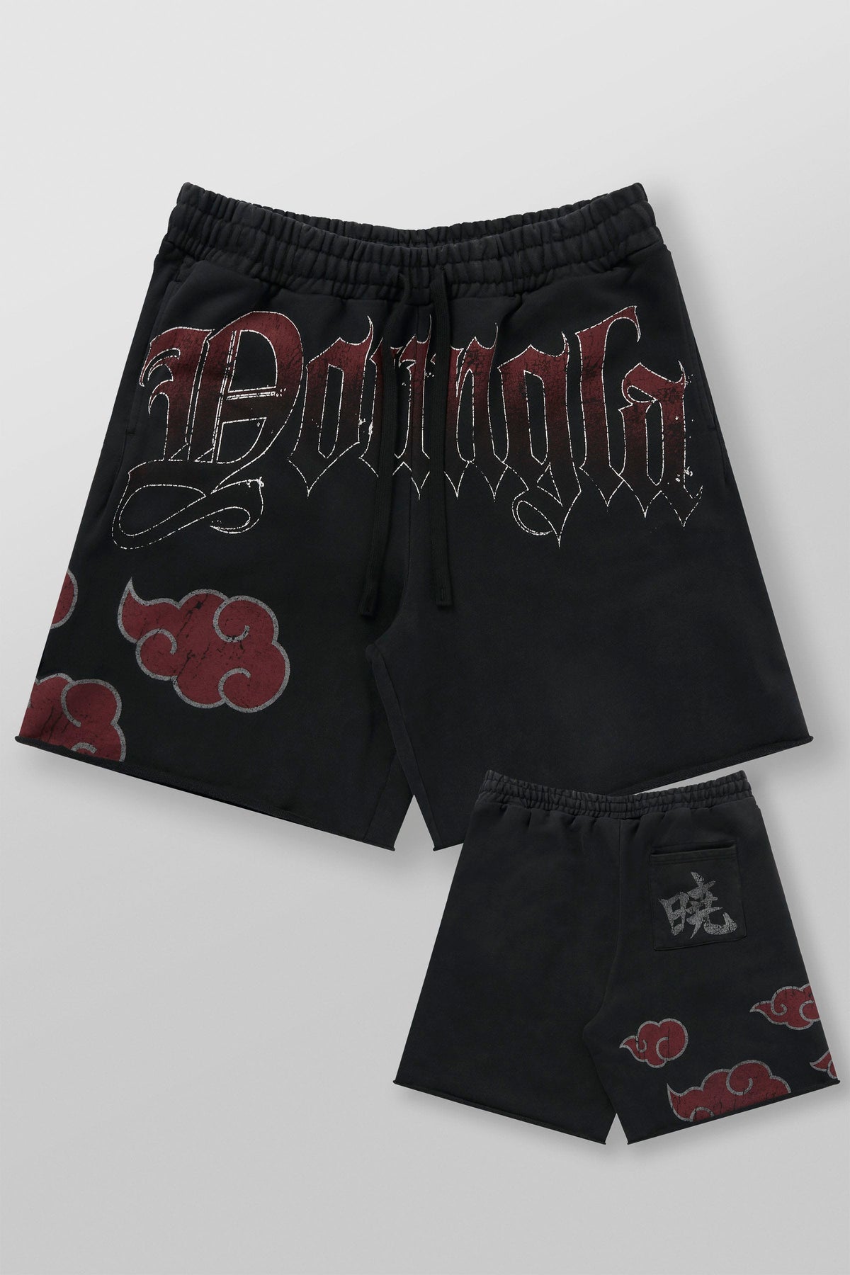 1002 Akatsuki