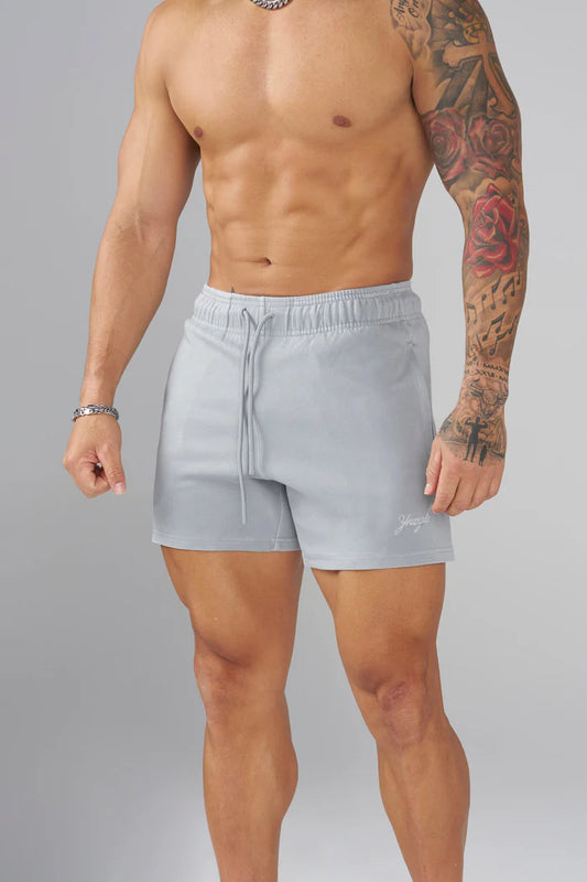1017 - Cloud Comfort Set - Shorts