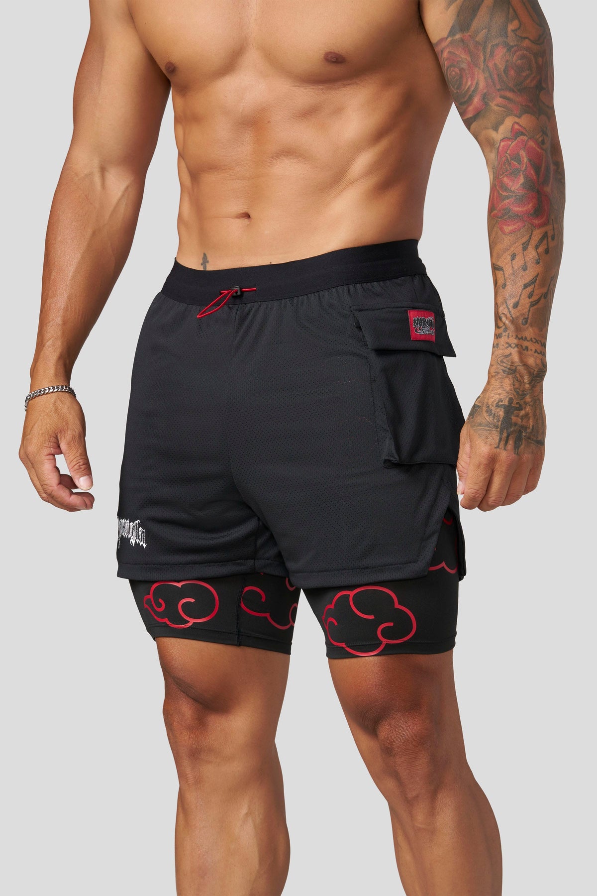 1094 Black