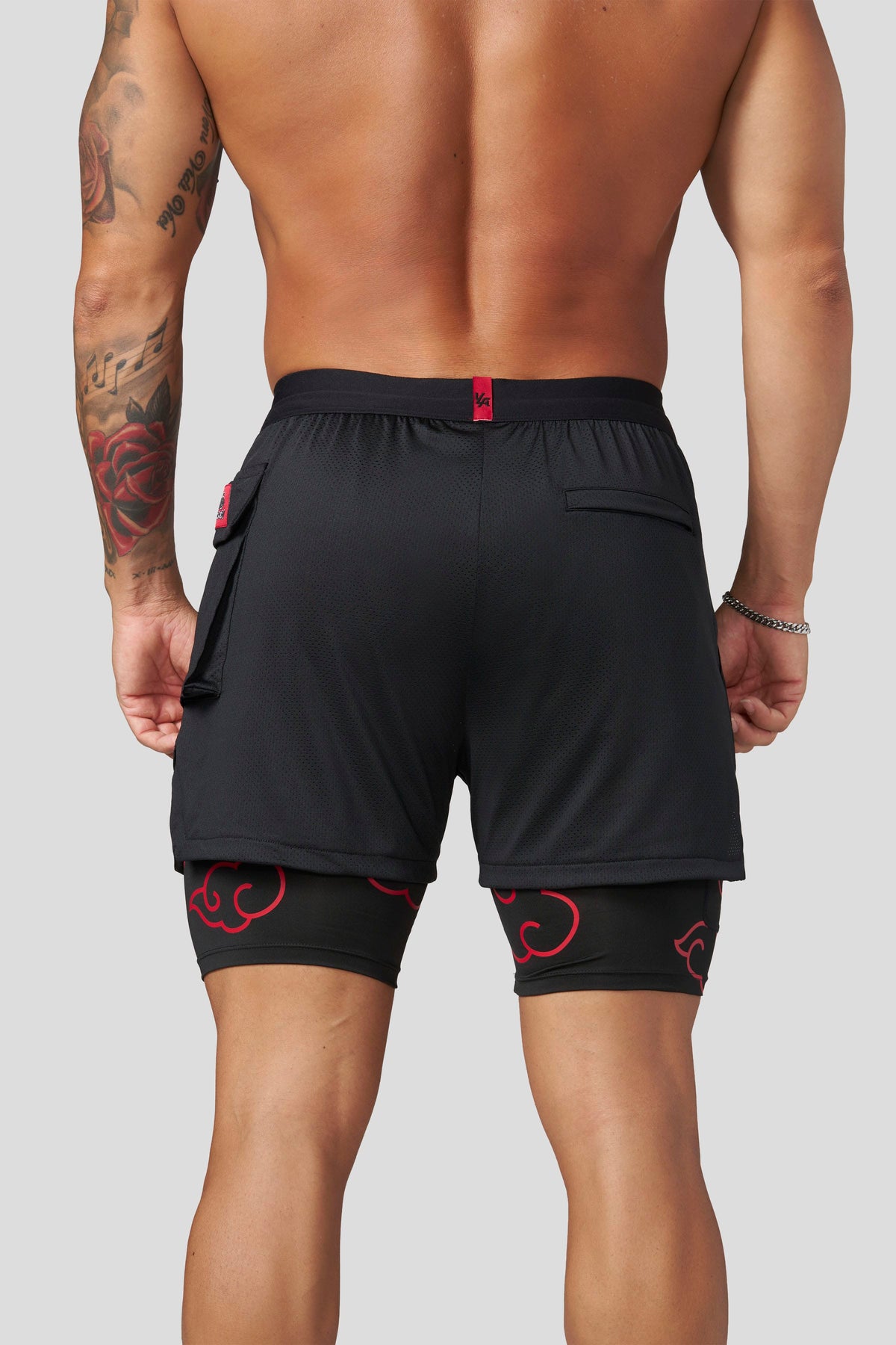 1094 Black 2