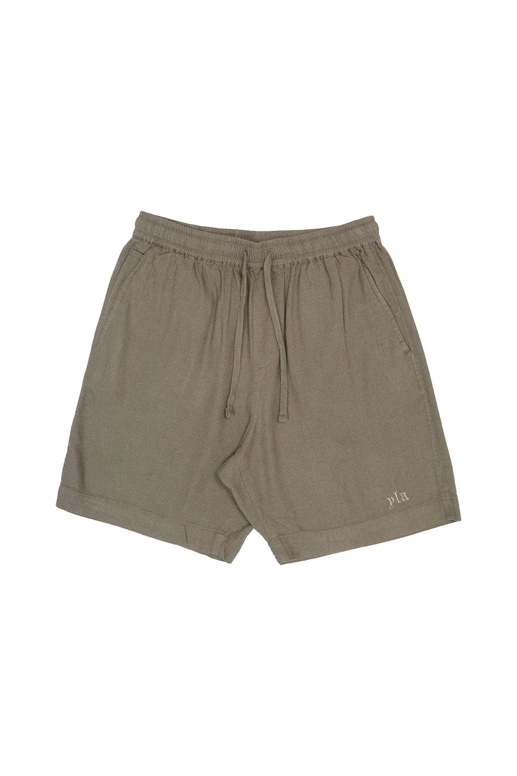 147 - SIMPLE LINEL SHORT