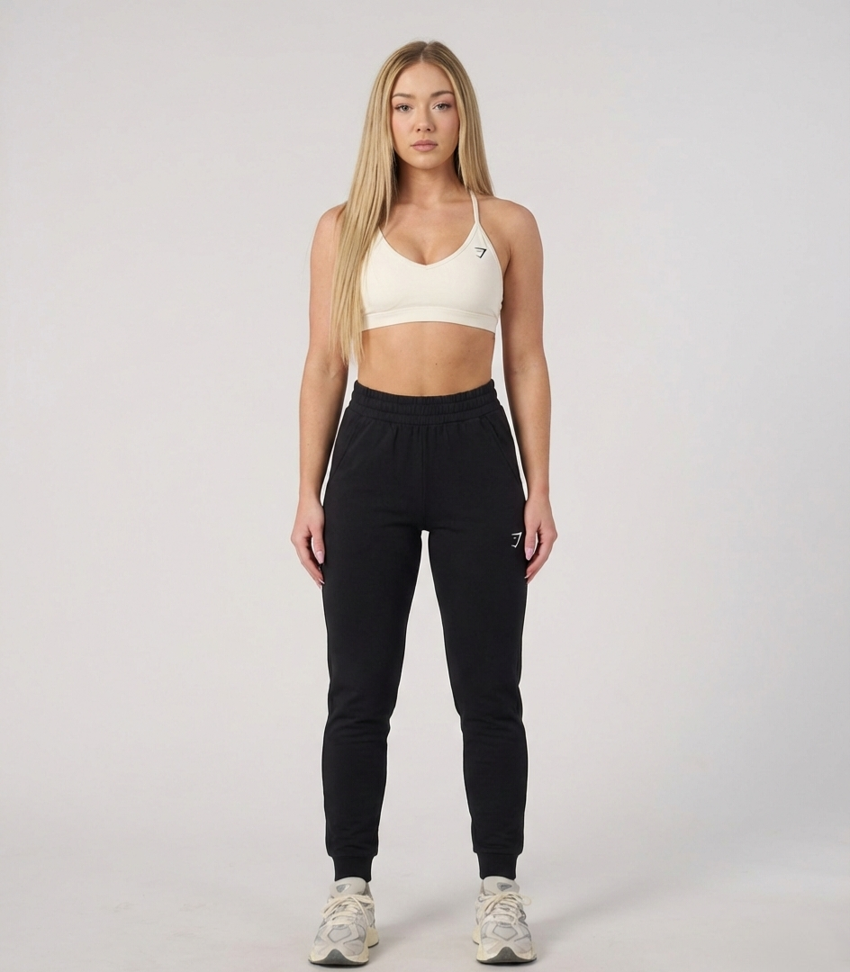B1A3R - Pippa Training Joggers