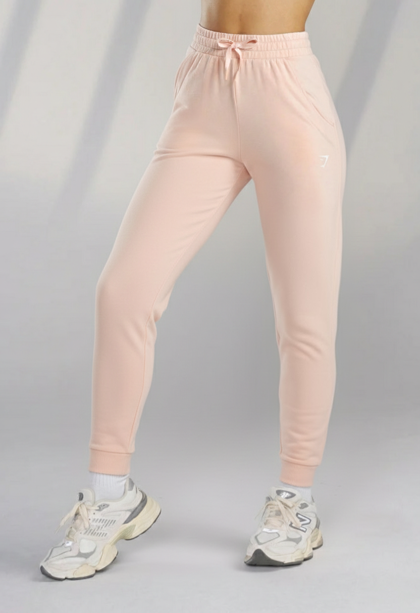 B1A3R - Pippa Training Joggers