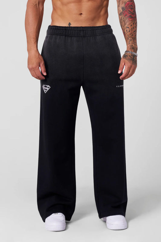 2032 - Superman Sweats
