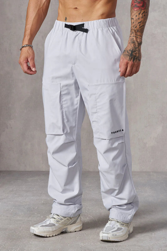 2034 - Terrain Waterproof Pants