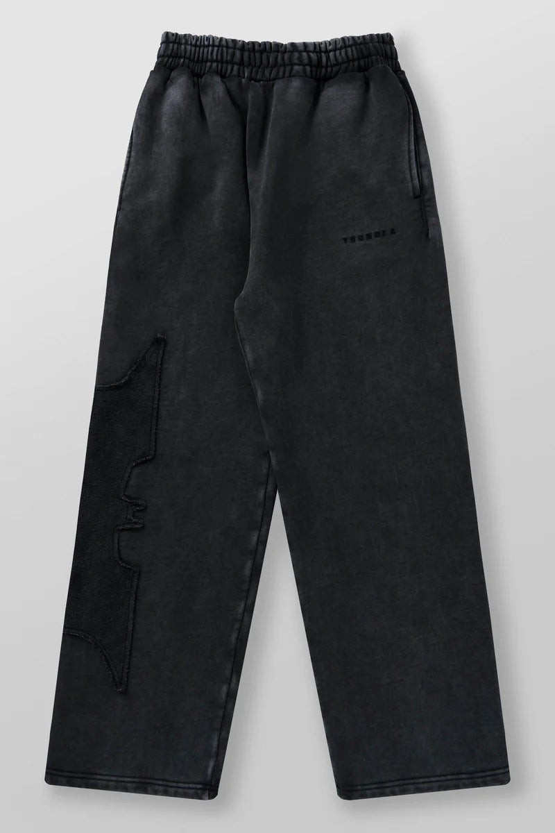 2099 - Batman Stealth Sweats